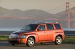 Chevrolet HHR 2006 года